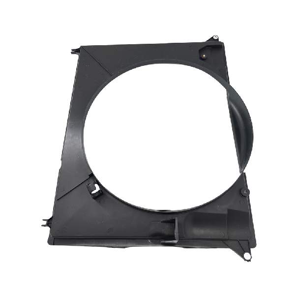 تصویر محصول سینی فن تویوتا پریوس تیپ C سال 2016